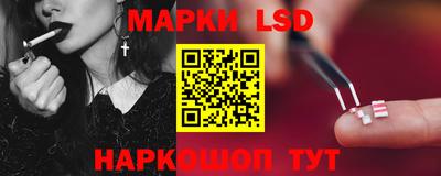 крисы Дубна