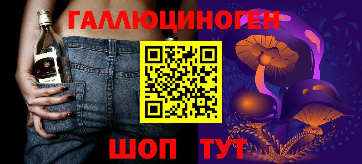 купить  сайты  Псилоцибиновые грибы мухоморы  Вход с VPN  Муром 